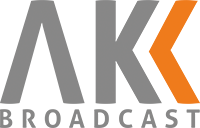AKK Broadcast