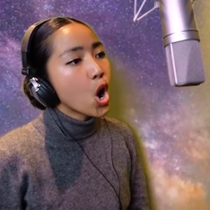 musikvideo.png